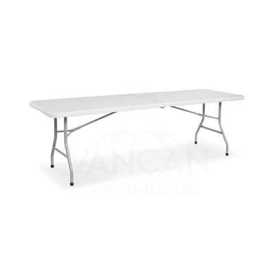 Tables