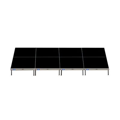 Portable Staging
