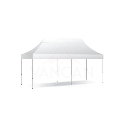 Pop-Up Canopy Tents