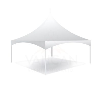 Marquee Tents