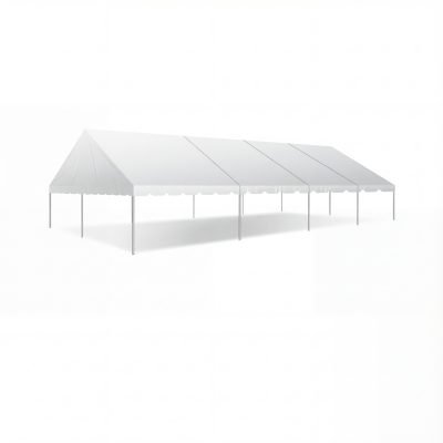 Frame Tents