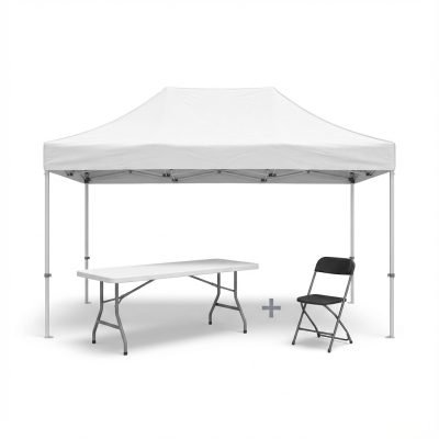 Party Packages